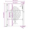 Produktminiatyrbild 13 av 13