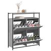 Produktminiatyrbild 8 av 11