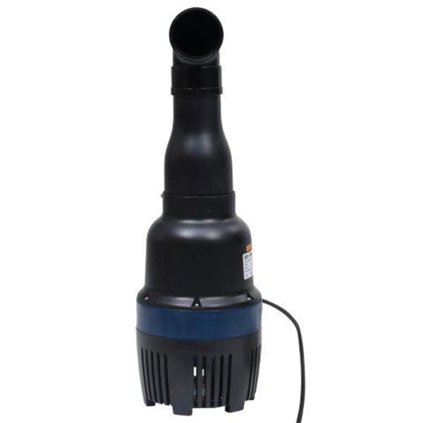 Visar produktbild 2 av 7