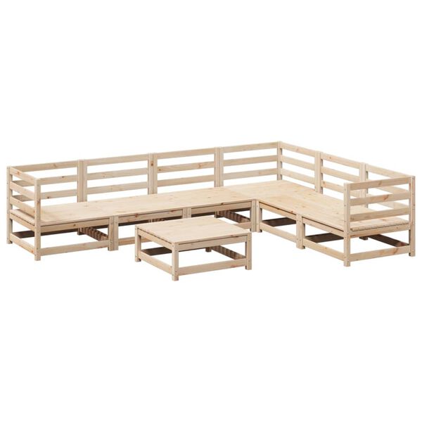 Visar produktbild 1 av 11