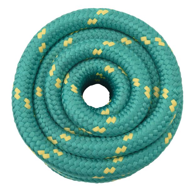 Visar produktbild 4 av 7