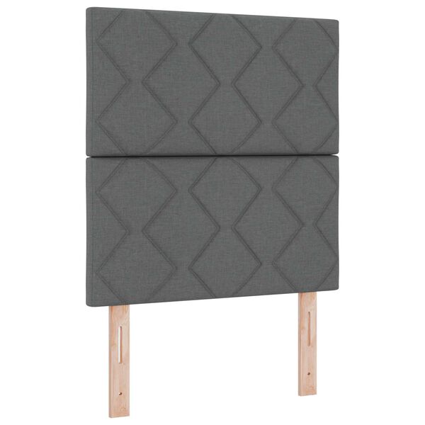 Visar produktbild 1 av 12
