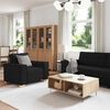 Produktminiatyrbild 3 av 13