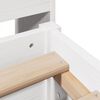Produktminiatyrbild 9 av 11