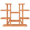 Produktminiatyrbild 4 av 9