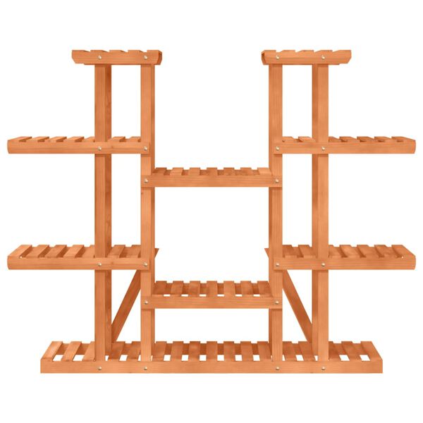 Visar produktbild 4 av 9