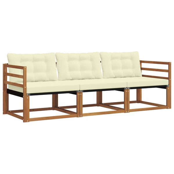 Visar produktbild 1 av 10