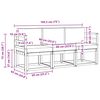 Produktminiatyrbild 8 av 9