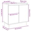 Produktminiatyrbild 11 av 12