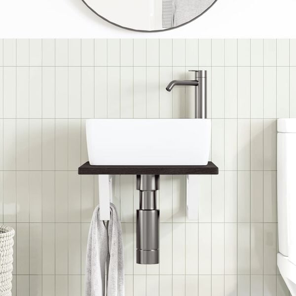 Visar produktbild 3 av 11