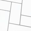 Produktminiatyrbild 9 av 10