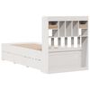 Produktminiatyrbild 11 av 15