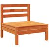 Produktminiatyrbild 7 av 12