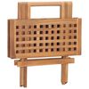 Produktminiatyrbild 5 av 14