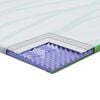 Produktminiatyrbild 10 av 12