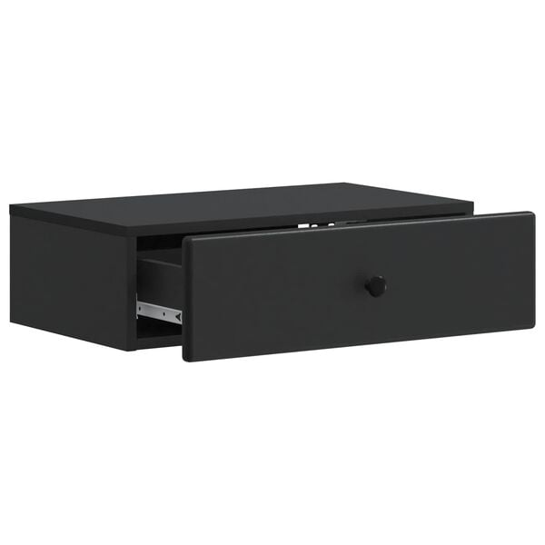 Visar produktbild 3 av 8