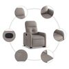 Produktminiatyrbild 8 av 16