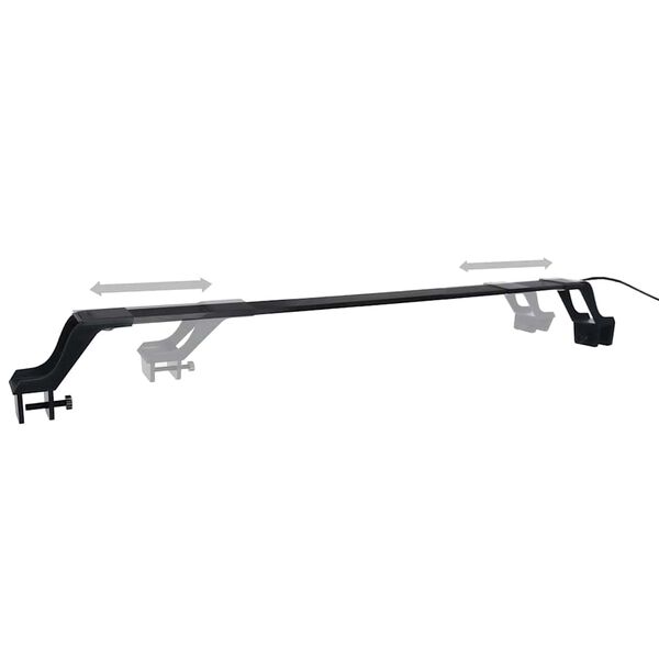Visar produktbild 4 av 12