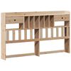 Produktminiatyrbild 7 av 11
