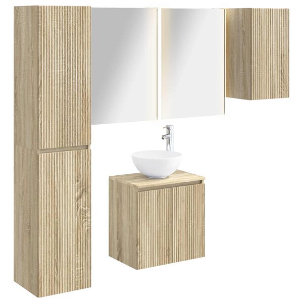 Visar produktbild 1 av 16