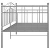 Produktminiatyrbild 6 av 8