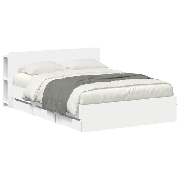 Visar produktbild 1 av 11