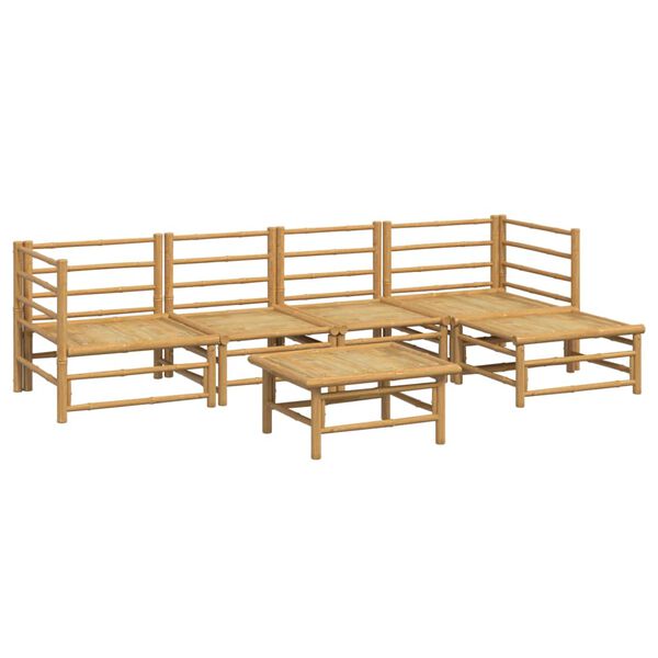 Visar produktbild 4 av 12