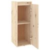 Produktminiatyrbild 7 av 11
