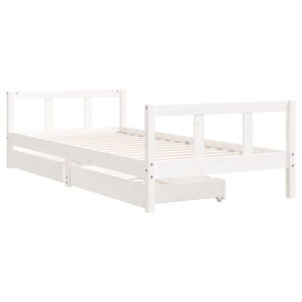 Visar produktbild 3 av 10