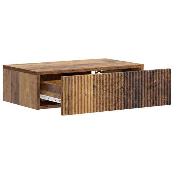 Visar produktbild 3 av 8