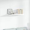 Produktminiatyrbild 2 av 14