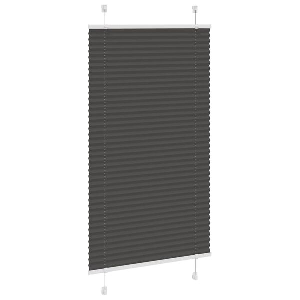 Visar produktbild 3 av 14