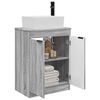 Produktminiatyrbild 2 av 12