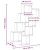 Produktminiatyrbild 11 av 11
