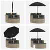 Produktminiatyrbild 11 av 15