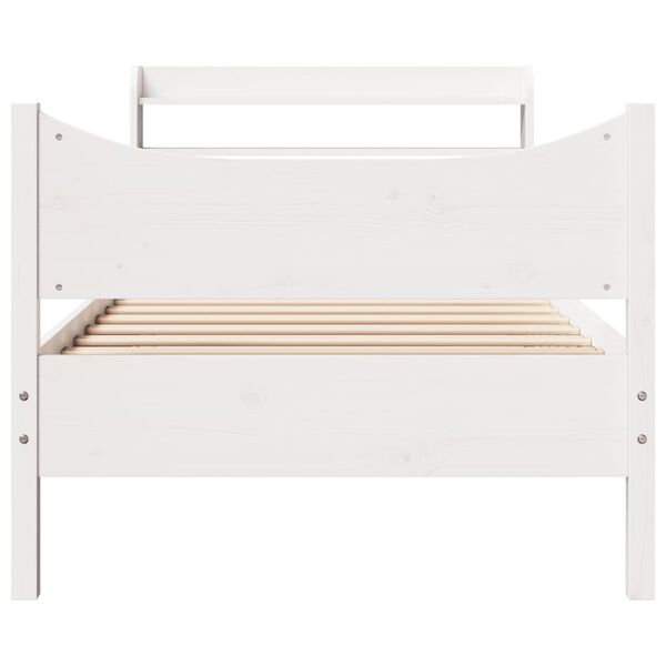 Visar produktbild 4 av 11