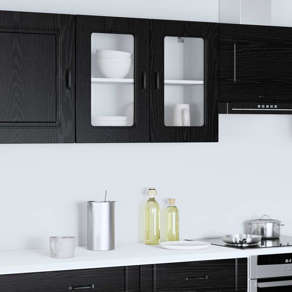 Visar produktbild 4 av 13