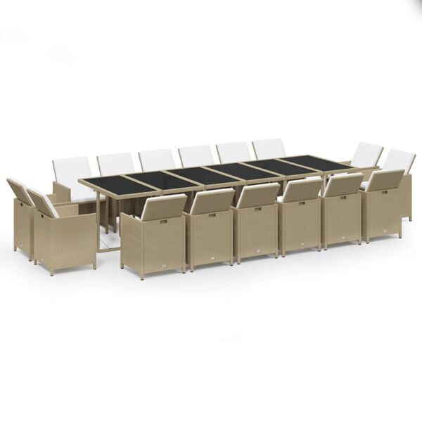 Visar produktbild 1 av 10