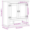 Produktminiatyrbild 10 av 10