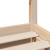 Produktminiatyrbild 10 av 12