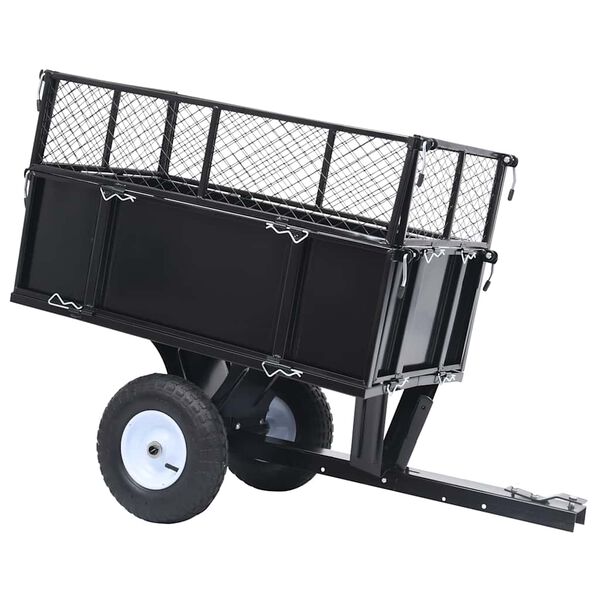 Visar produktbild 1 av 10