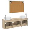 Produktminiatyrbild 8 av 15