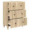 Produktminiatyrbild 5 av 12