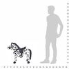 Produktminiatyrbild 6 av 7