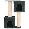 Produktminiatyrbild 4 av 12