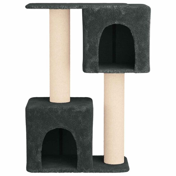 Visar produktbild 4 av 12
