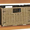 Produktminiatyrbild 5 av 18