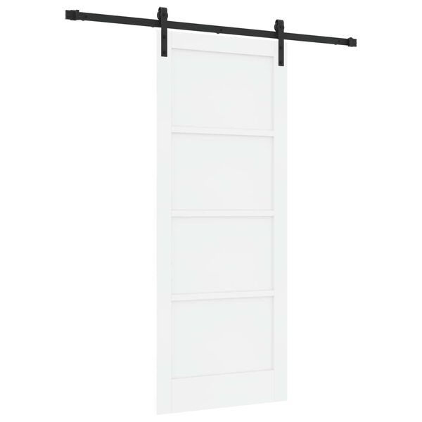Visar produktbild 1 av 11