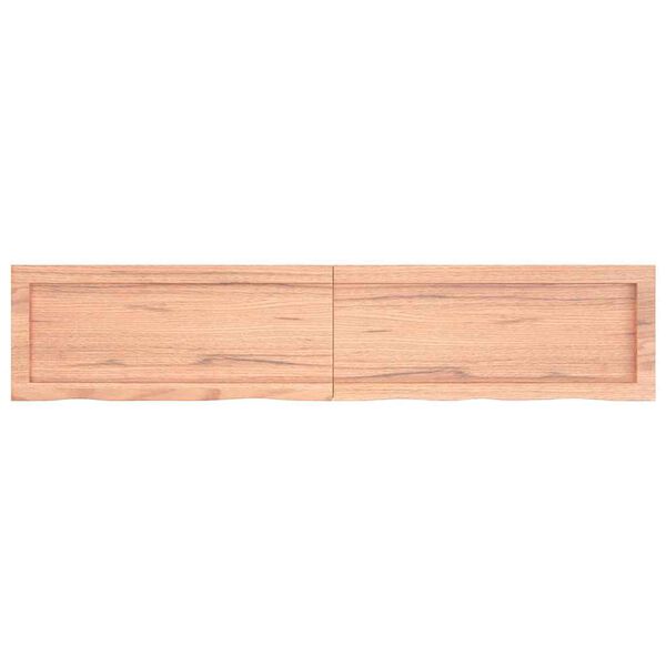 Visar produktbild 3 av 11