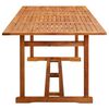 Produktminiatyrbild 8 av 14